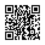 GSC30DRTH-S734 QRCode