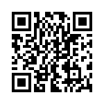 GSC30DRTI-S734 QRCode