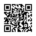 GSC30DRTI QRCode