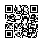 GSC30DRTS-S13 QRCode