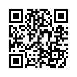 GSC30DRXH QRCode