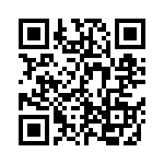 GSC30DRXS-S734 QRCode