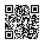 GSC30DRXS QRCode