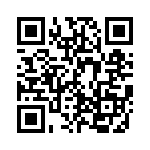 GSC30DRYH-S93 QRCode