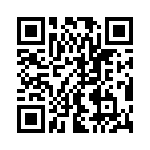 GSC30DRYI-S13 QRCode