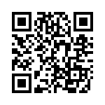 GSC30DRYI QRCode