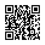 GSC30DRYN-S734 QRCode