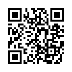 GSC30DRYN-S93 QRCode