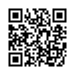 GSC30DRYS-S93 QRCode