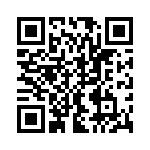 GSC30DTES QRCode