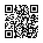 GSC31DRAN-S734 QRCode