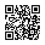 GSC31DREH-S13 QRCode