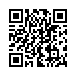 GSC31DREH-S734 QRCode