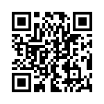 GSC31DREI-S93 QRCode