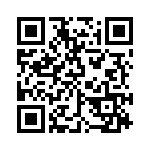 GSC31DREI QRCode