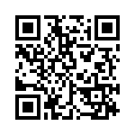 GSC31DRTH QRCode