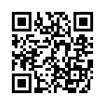 GSC31DRTI-S13 QRCode