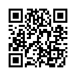 GSC31DRTI QRCode