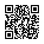 GSC31DRTN QRCode