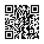 GSC31DRTS-S734 QRCode