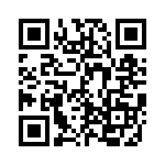 GSC31DRTS-S93 QRCode