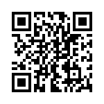 GSC31DRTS QRCode