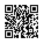 GSC31DRXN-S734 QRCode