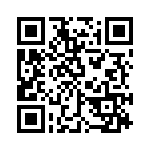 GSC31DRXN QRCode