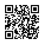 GSC31DRXS-S734 QRCode