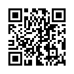 GSC31DRYI-S93 QRCode