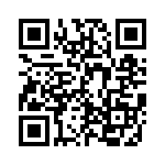 GSC31DRYN-S93 QRCode