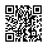 GSC35DRAN-S734 QRCode