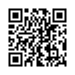 GSC35DREI-S93 QRCode