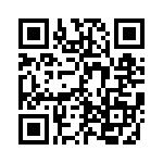 GSC35DRTS-S13 QRCode