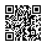 GSC35DRXH-S734 QRCode