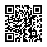 GSC35DRXS QRCode