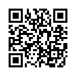 GSC35DRYH-S13 QRCode