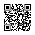 GSC35DRYI-S13 QRCode