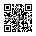 GSC35DRYN-S13 QRCode