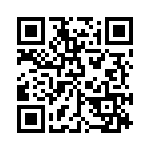 GSC35DTEF QRCode