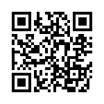 GSC36DRAI-S734 QRCode