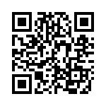 GSC36DREH QRCode