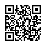 GSC36DREI-S734 QRCode