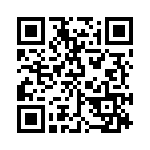 GSC36DREI QRCode