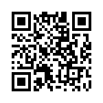 GSC36DRES-S93 QRCode