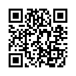 GSC36DRTF QRCode