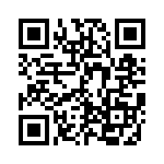 GSC36DRTH-S93 QRCode