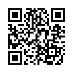 GSC36DRTH QRCode