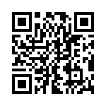 GSC36DRTI-S93 QRCode