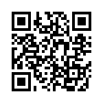 GSC36DRXI-S734 QRCode